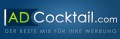 AdCocktail.com