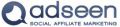 adseen.de