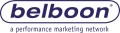 Belboon.de