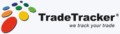 TradeTracker.de