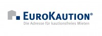 EuroKaution