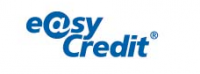 Easy Credit