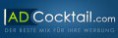 AdCocktail.com