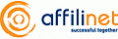 affilinet