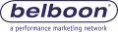 Belboon.de