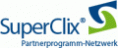 Superclix.de