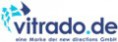 Vitrado.de